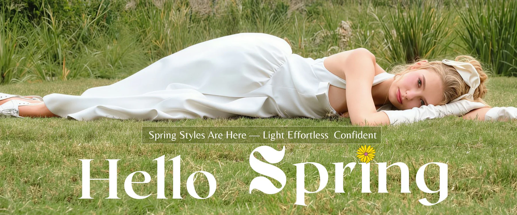 Elevate Your Everyday Style