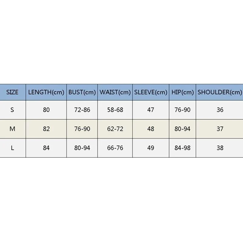 FashionSierra - Fashion Women's Long Sleeve Bodycon Dress Autumn Winter Knitwear Hollow Stretch Jumper Warm Casual Party Mini Dress - Image 6