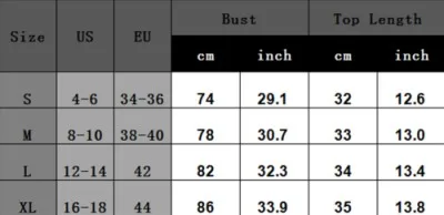 FashionSierra - 2025 Mesh Sheer Lace Camisoles Spaghetti Strap Sleeveless Backless Tank Summer Mini Vest Streetwear  Crop Tops - Image 3