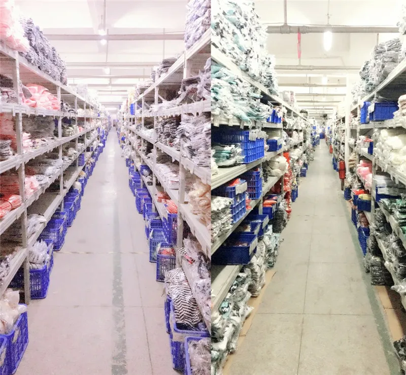 FashionSierra - 2025 Mesh Sheer Lace Camisoles Spaghetti Strap Sleeveless Backless Tank Summer Mini Vest Streetwear  Crop Tops - Image 6