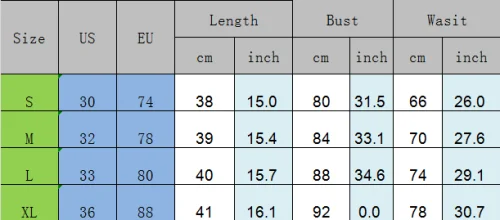 FashionSierra - 2025 Ruffles Patchwork Camis Sleeveless Tie-up Strap Tank Bow Ruched Summer Mini Vest Party Clubwear  Crop Tops - Image 5