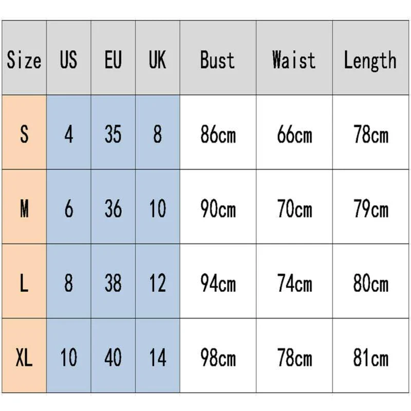 FashionSierra - Summer New V Neck Sequins Bandage Bodycon Dress Women Elegant Slim Fashion Sleeveless Club Party Mini Dresses - Image 5