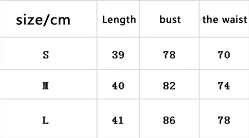 FashionSierra - 2025 Tank Top Spaghetti Strap Camisoles Sleeveless V-Neck Lace Patchwork Front Split Vest Summer Y2K Streetwear  Crop Tops - Image 5