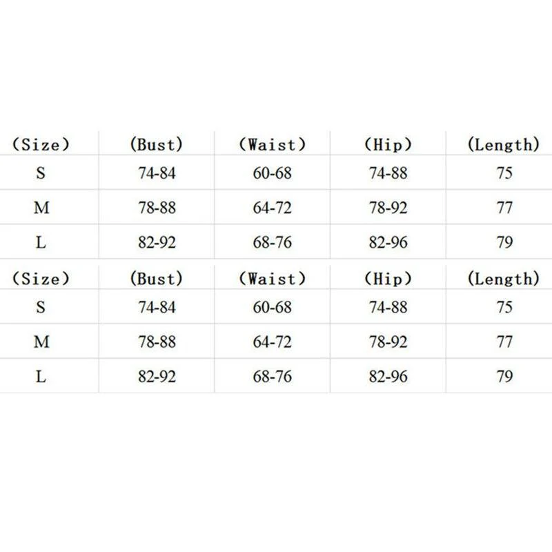 FashionSierra - Women's Sexy Long Sleeve Stretch Package Hip Bodycon Mini Dress Summer Ladies Party Club Slin Fit Dress Clubwear - Image 6