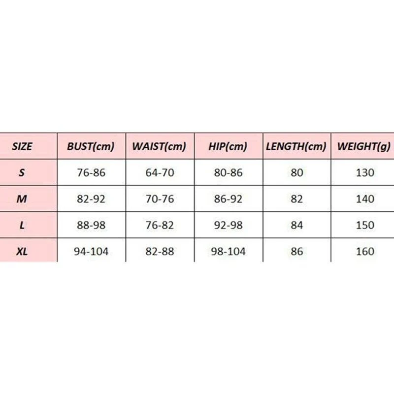 FashionSierra - Women Sexy Summer Bandage Bodycon Strappy Dress Ladies Summer Boho Backless Stretchy Package Hip Slim Sundress - Image 6