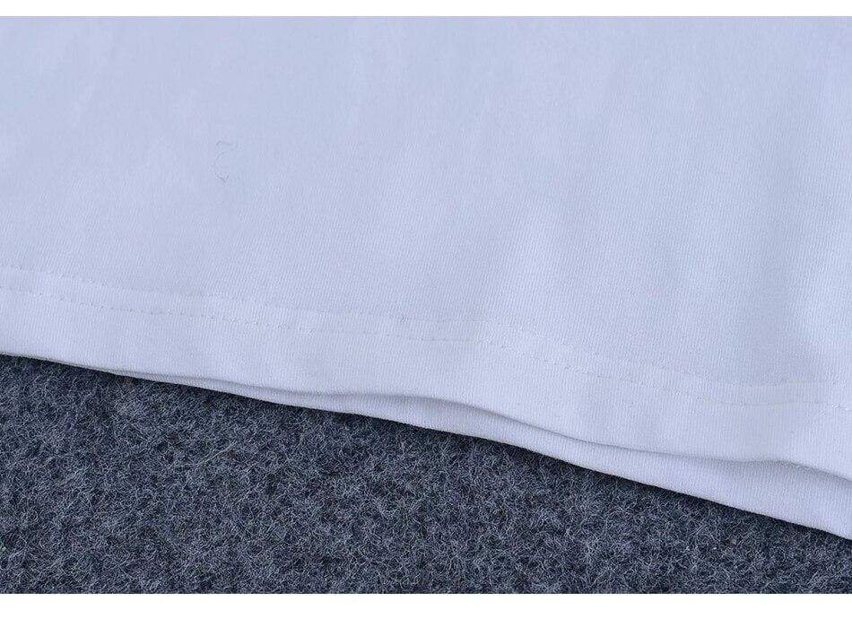 FashionSierra - Women Summer Dress Spaghetti Strap Bodycon  Mini Beach Sundress - Image 19