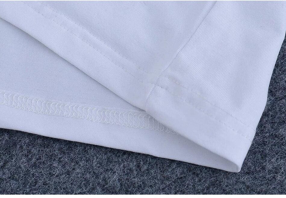 FashionSierra - Women Summer Dress Spaghetti Strap Bodycon  Mini Beach Sundress - Image 20