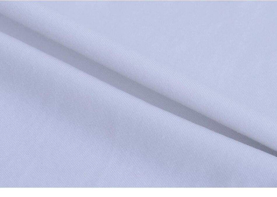 FashionSierra - Women Summer Dress Spaghetti Strap Bodycon  Mini Beach Sundress - Image 21