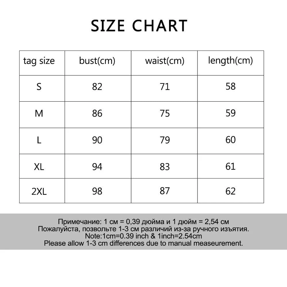 FashionSierra - Women Summer Dress Spaghetti Strap Bodycon  Mini Beach Sundress - Image 3